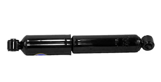 Magnum Rv Shock Absorber | Monroe Shocks & Struts 555035 1
