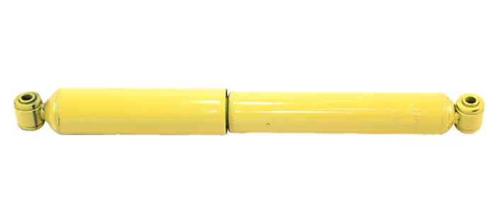 Magnum Rv Shock Absorber | Monroe Shocks & Struts 555038 1
