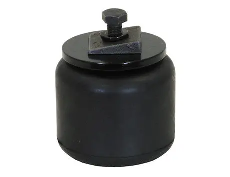 Auxiliary Front Leveling Kit | Buyers Products 5562001 1