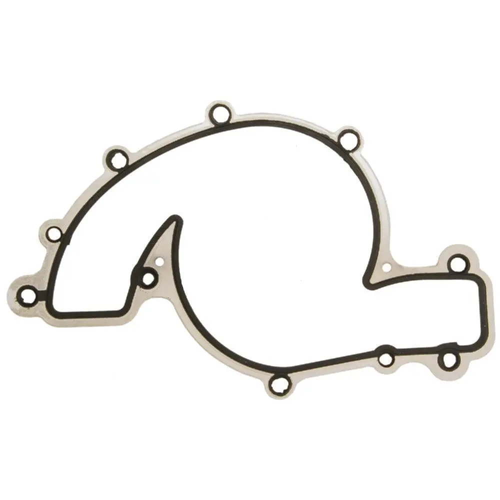 Engine Water Pump Gasket | 35804 Fel-Pro 1