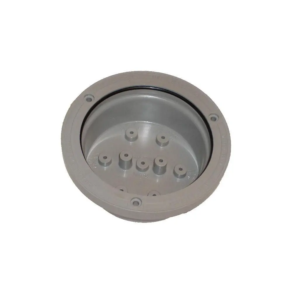 Replacement Body | 920645 Betts Lighting 1