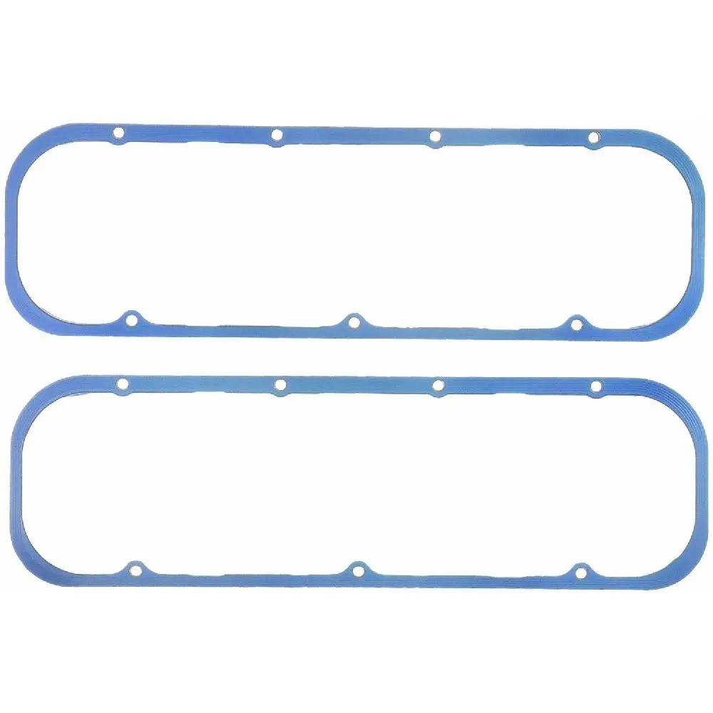 Engine Valve Cover Gasket Set | Vs50090r Fel-Pro 1