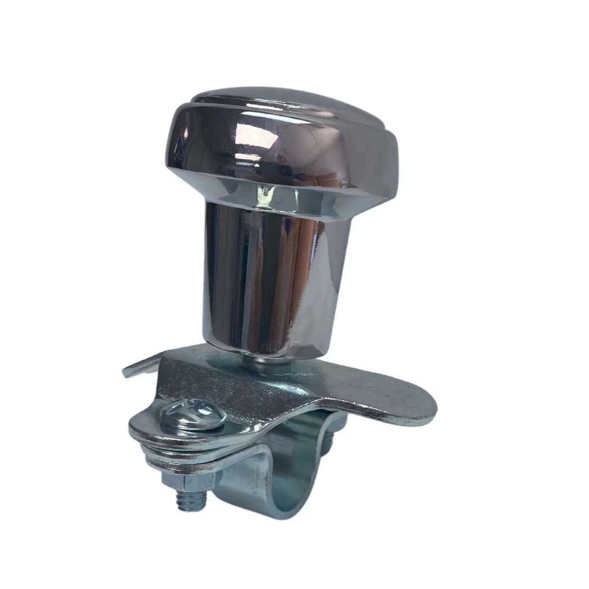 Steering Wheel Spinner Knob | 562.99012Sws Automann 1
