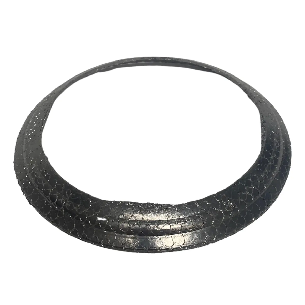 Dpf Gasket Cummins Paccar | 562.U85649 Automann 1