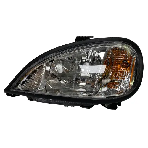 Lh Headlamp Assembly Freightliner | 564.46035 Automann 1