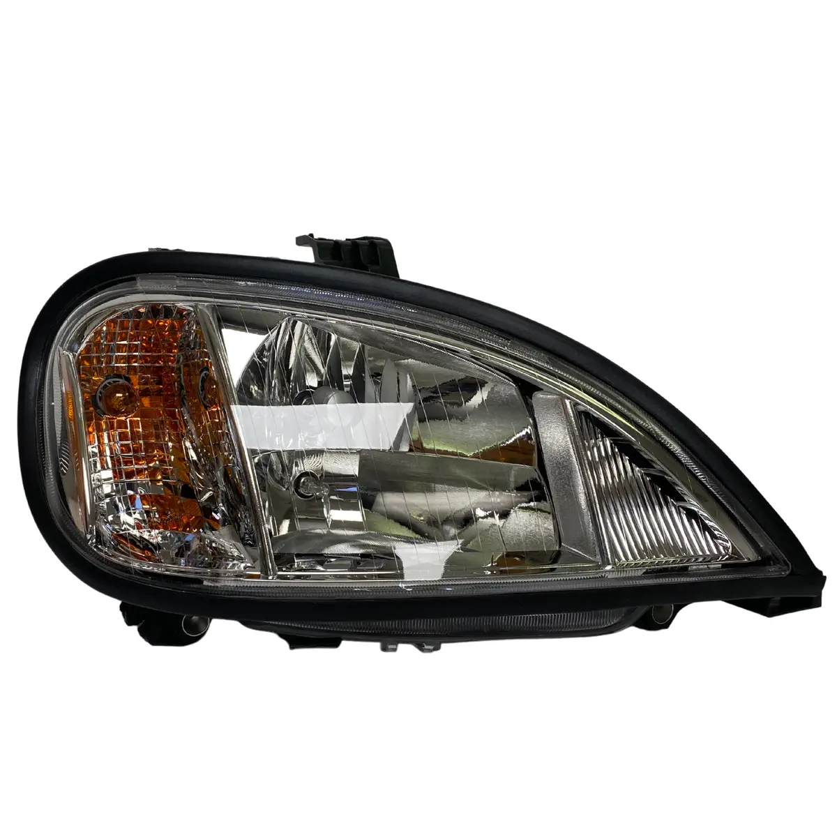 Rh Headlamp Assembly For 04-Up Columbia Cl112/120 | 564.46036 Automann 1