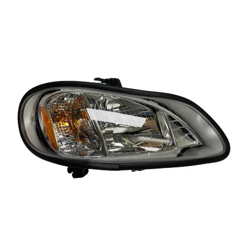 Rh Headlamp Assembly For Freightliner | 564.46038 Automann 1