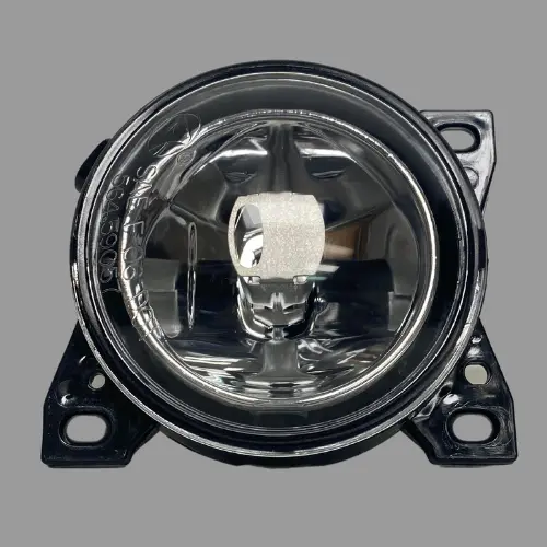 Fog Lamp For Kenworth | 564.59057 Automann 1