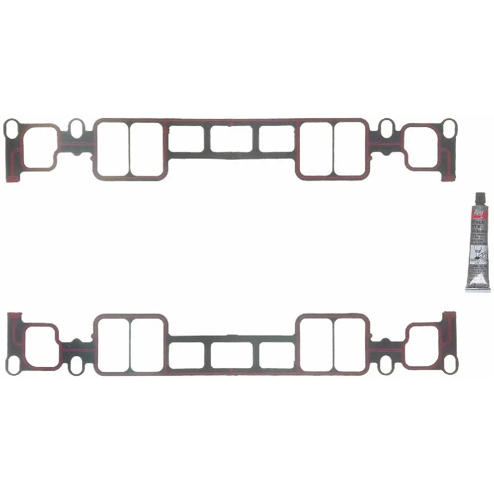 Engine Intake Manifold Gasket Set | Ms90131-2 Fel-Pro 1