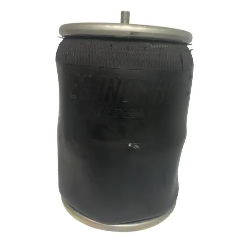 Econoride Air Spring Rolling Lobe | 566.Er9265 Econoride 1