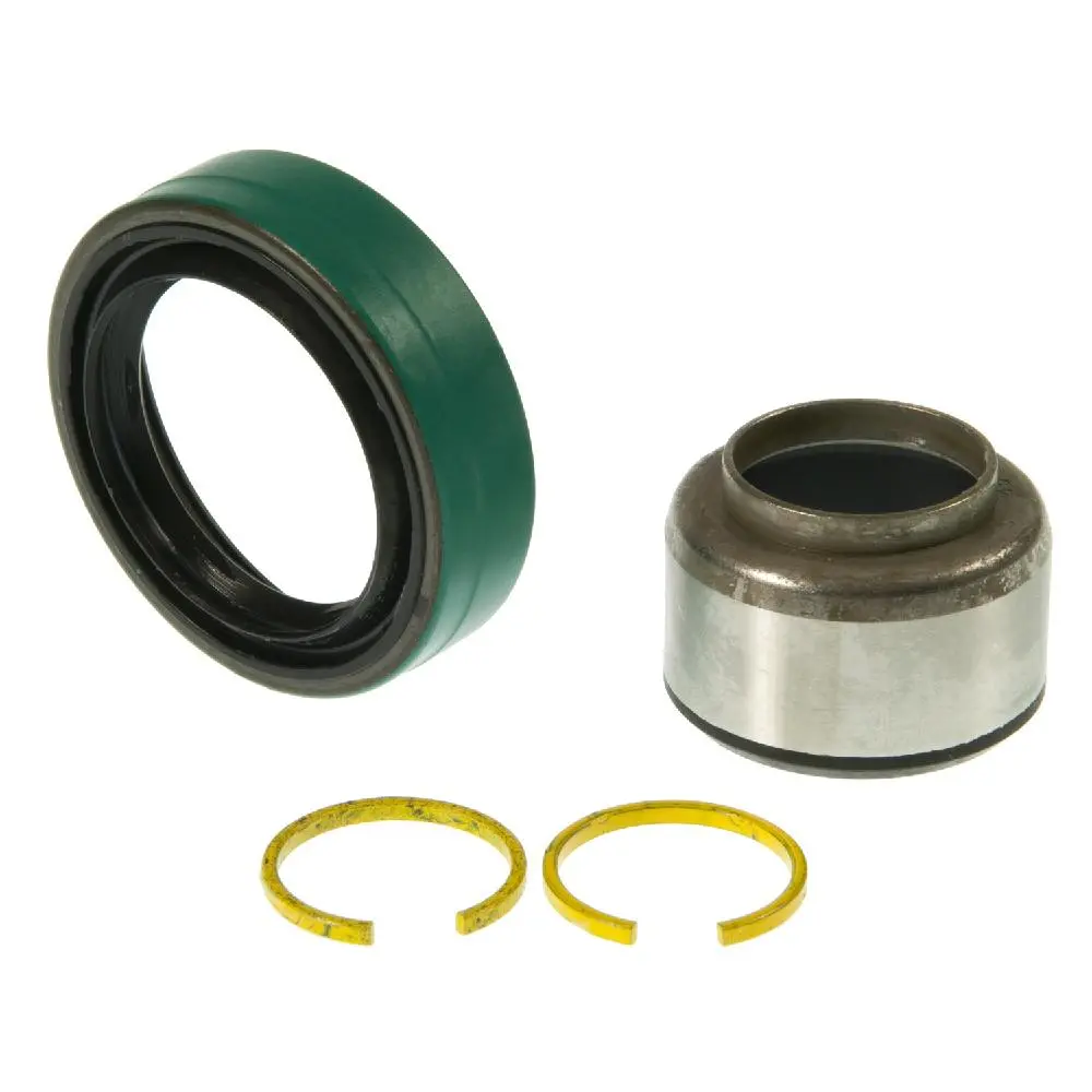 Oil Seal Kit | 5693 National 1