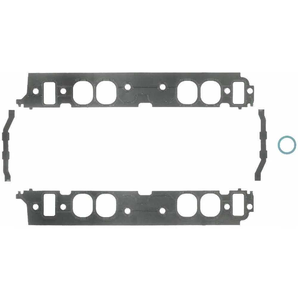Engine Intake Manifold Gasket Set | Ms95826 Fel-Pro 1