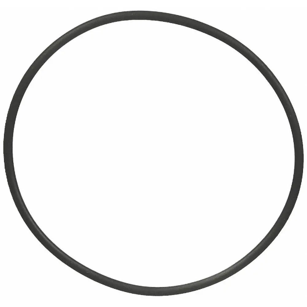 Engine Water Pump Gasket | 35411 Fel-Pro 1