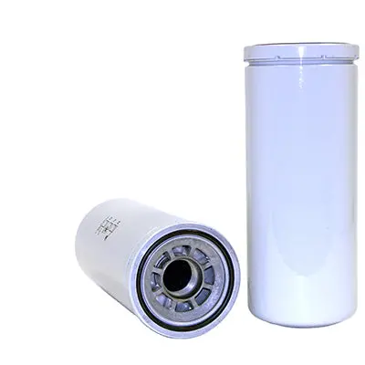 Full Flow Hydraulic/Transmission Spin-On Filter, 11.75" | 57091 Wix 1