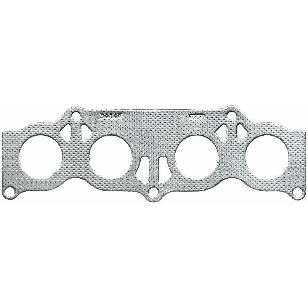 Exhaust Manifold Gasket Set | Ms94140-1 Fel-Pro 1
