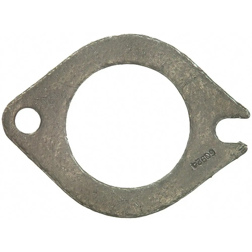 Exhaust Pipe Flange Gasket | 60924 Fel-Pro 1