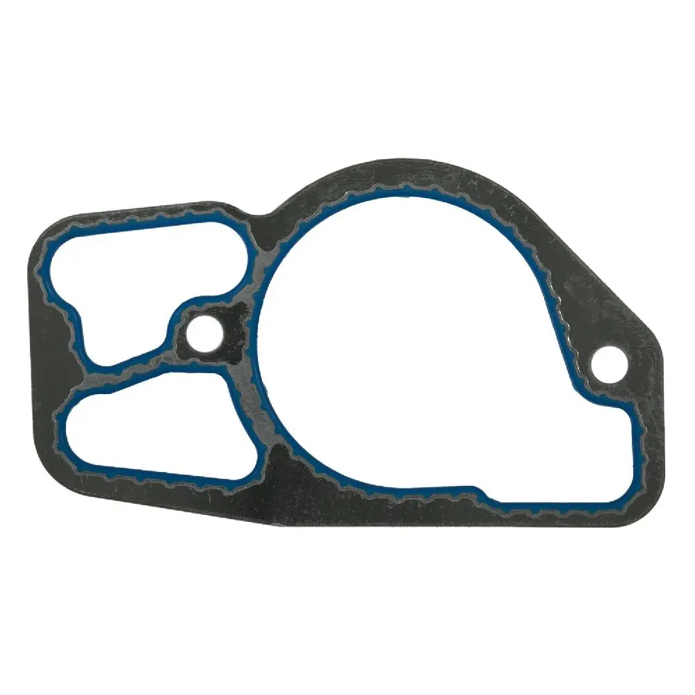 Engine Oil Pump Gasket | 72795 Fel-Pro 1