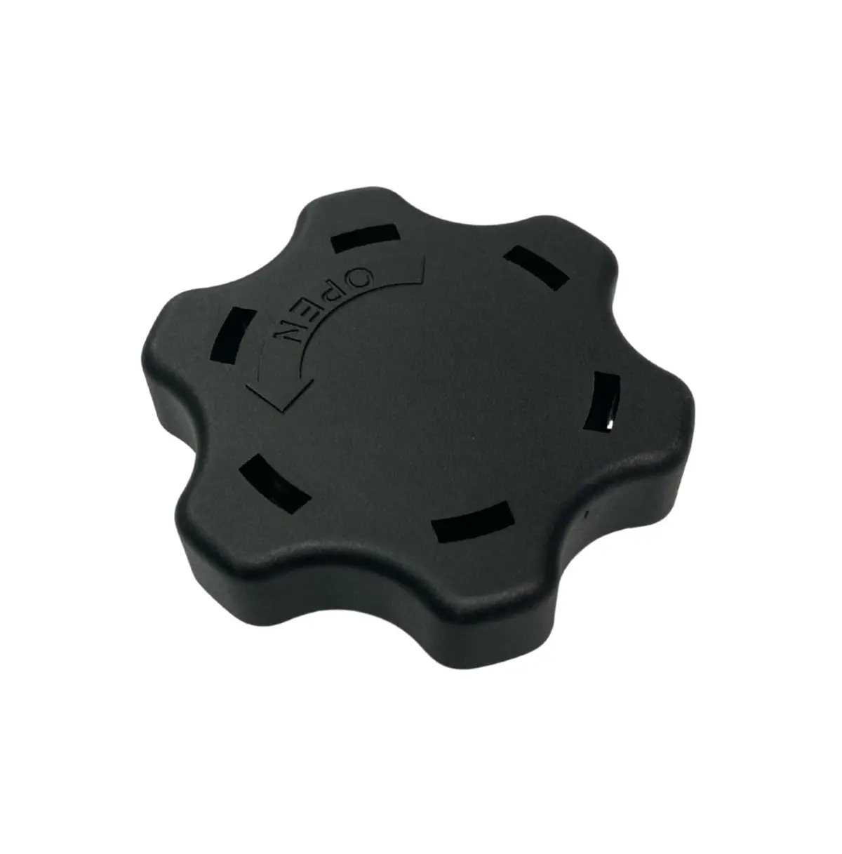 Fuel/Water Separator Vent Cap For Davco | 572.1037 Automann 1