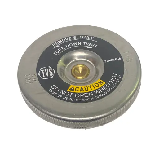 7Lb Radiator Cap | 572.2013 Automann 1