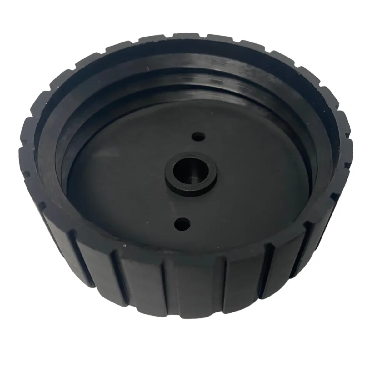 Coolant Reservoir Cap Peterbilt | 572.2062 Automann 1