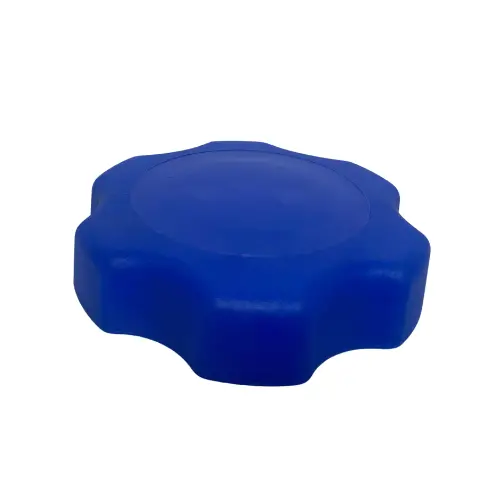 Def Tank Cap | 572.3008 Automann 1