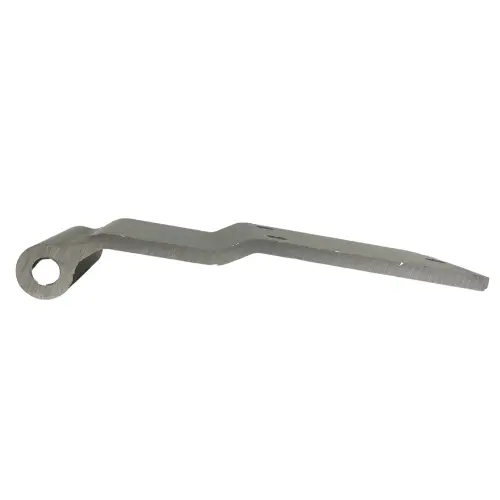 Utility Hinge | 573.1010174 Automann 1
