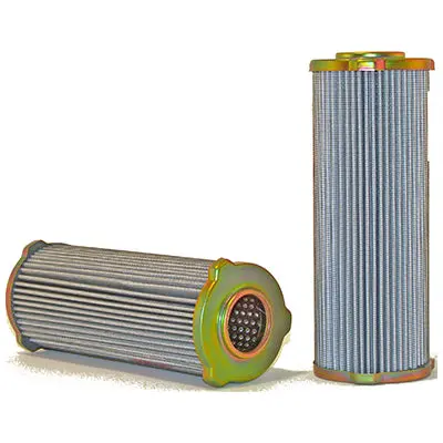 Full Flow Cartridge Cellulose Transmission Filter, 8.215" | 57407 Wix 1