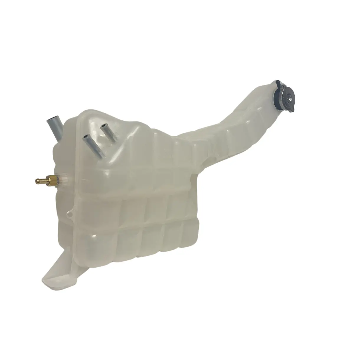 Coolant Reservoir For Freightliner | 575.1012 Automann 1