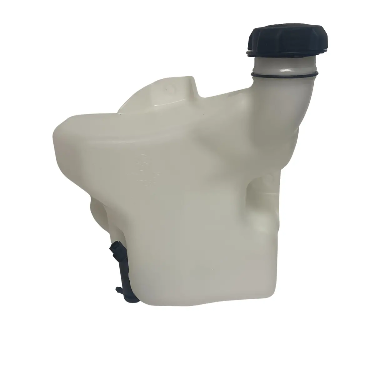Washer Fluid Reservoir Freightliner | 575.10125 Automann 1