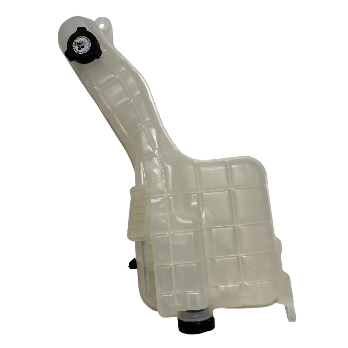 Coolant Reservoir Freightliner | 575.1014 Automann 1