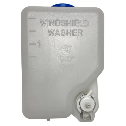 Universal Washer Reservoir | 575.10200 Automann 1