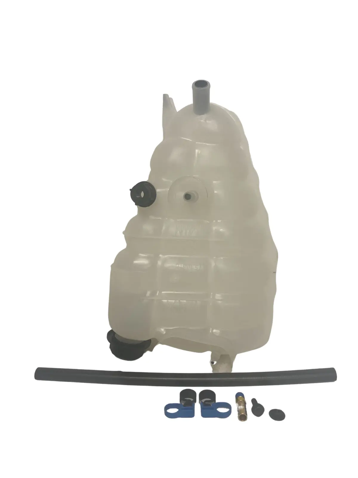 Coolant Reservoir Ihc | 575.10311 Automann 1