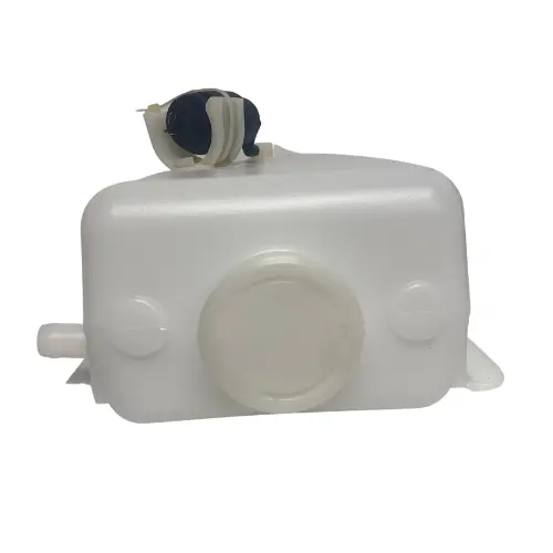 Washer Fluid Reservoir For Western Star | 575.1088 Automann 1