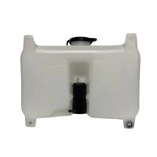 Washer Fluid Reservoir Terex
| 575.1101 Automann 1