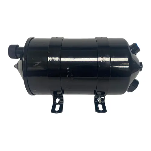 Power Steering Reservoir | 575.1136 Automann 1