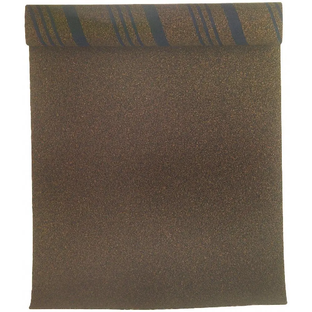Gasket Making Material | 3018 Fel-Pro 1