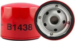 Lube Spin-On | B1438 Baldwin 1