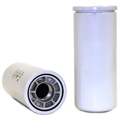 Full Flow Spin-On Cellulose Hydraulic/Transmission Filter, 9.5" | 57602 Wix 1