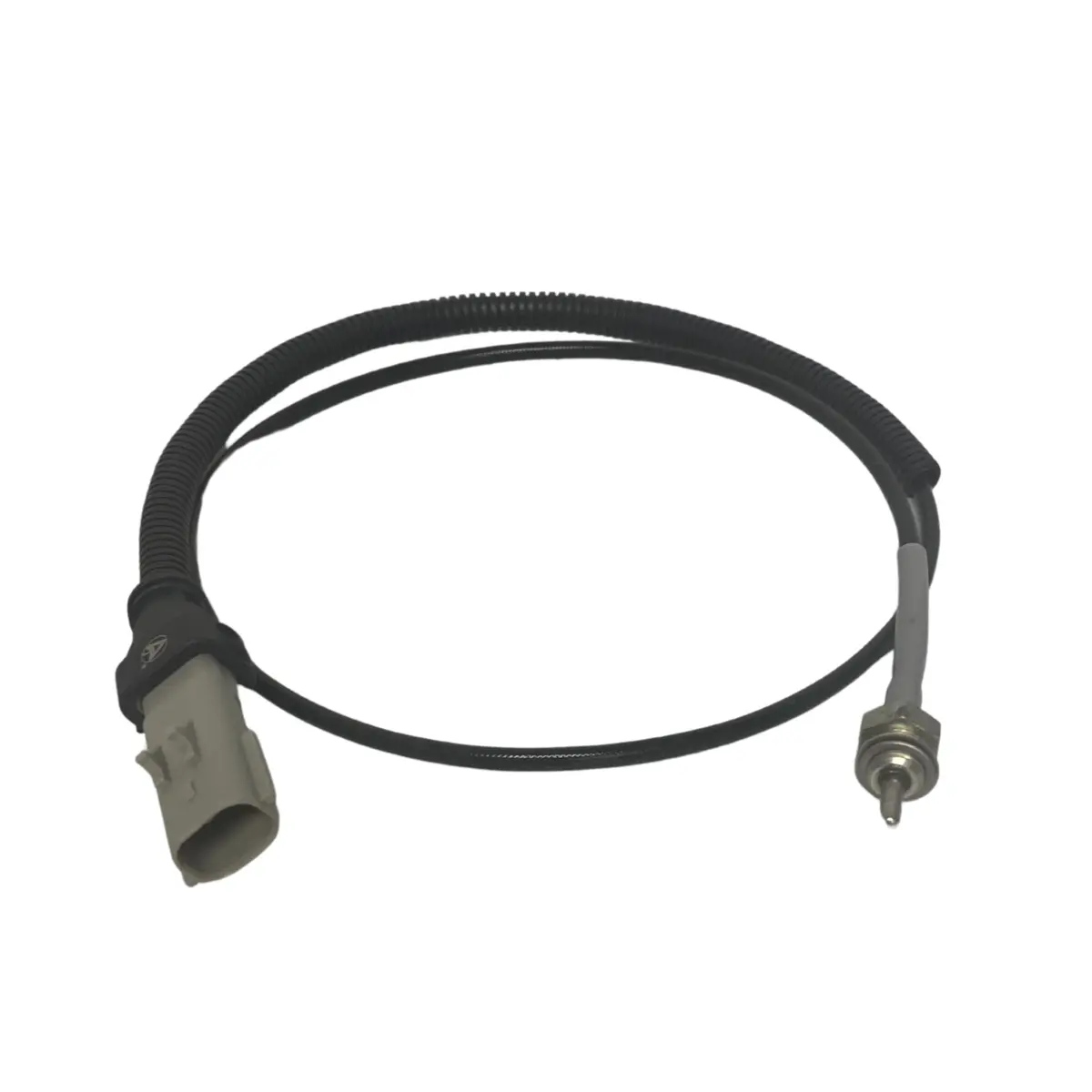 Turbo Outlet Temp Sensor Detroit Diesel | 577.23511 Automann 1