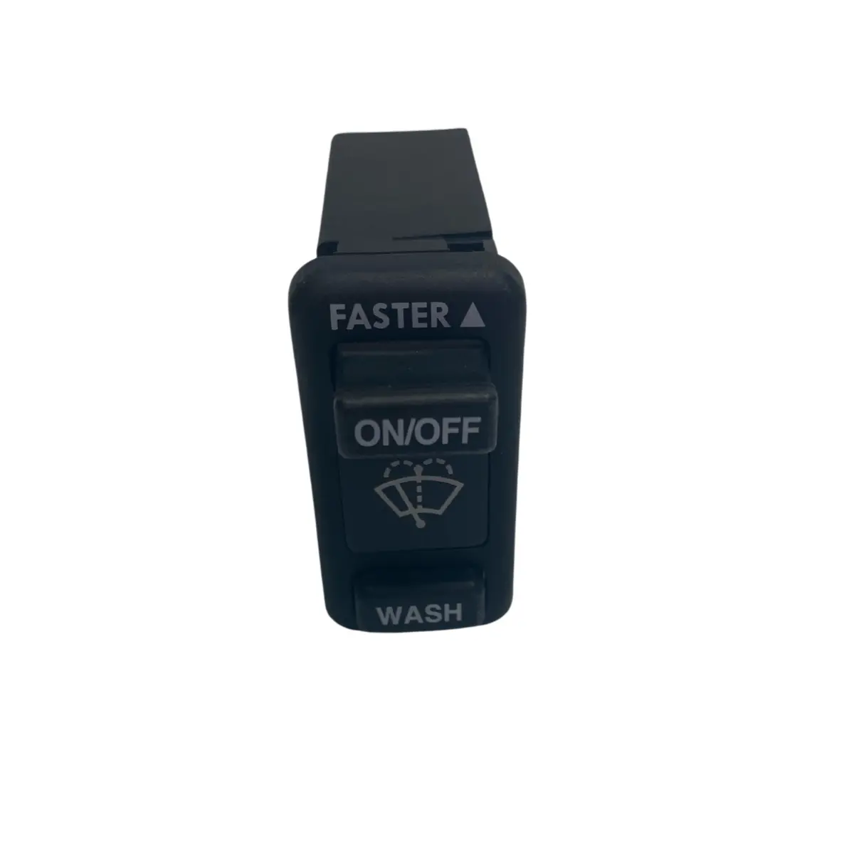 Wiper Control Switch For Ihc | 577.3038 Automann 1
