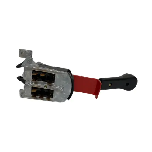 Turn Signal For Freightliner | 577.46002 Automann 1