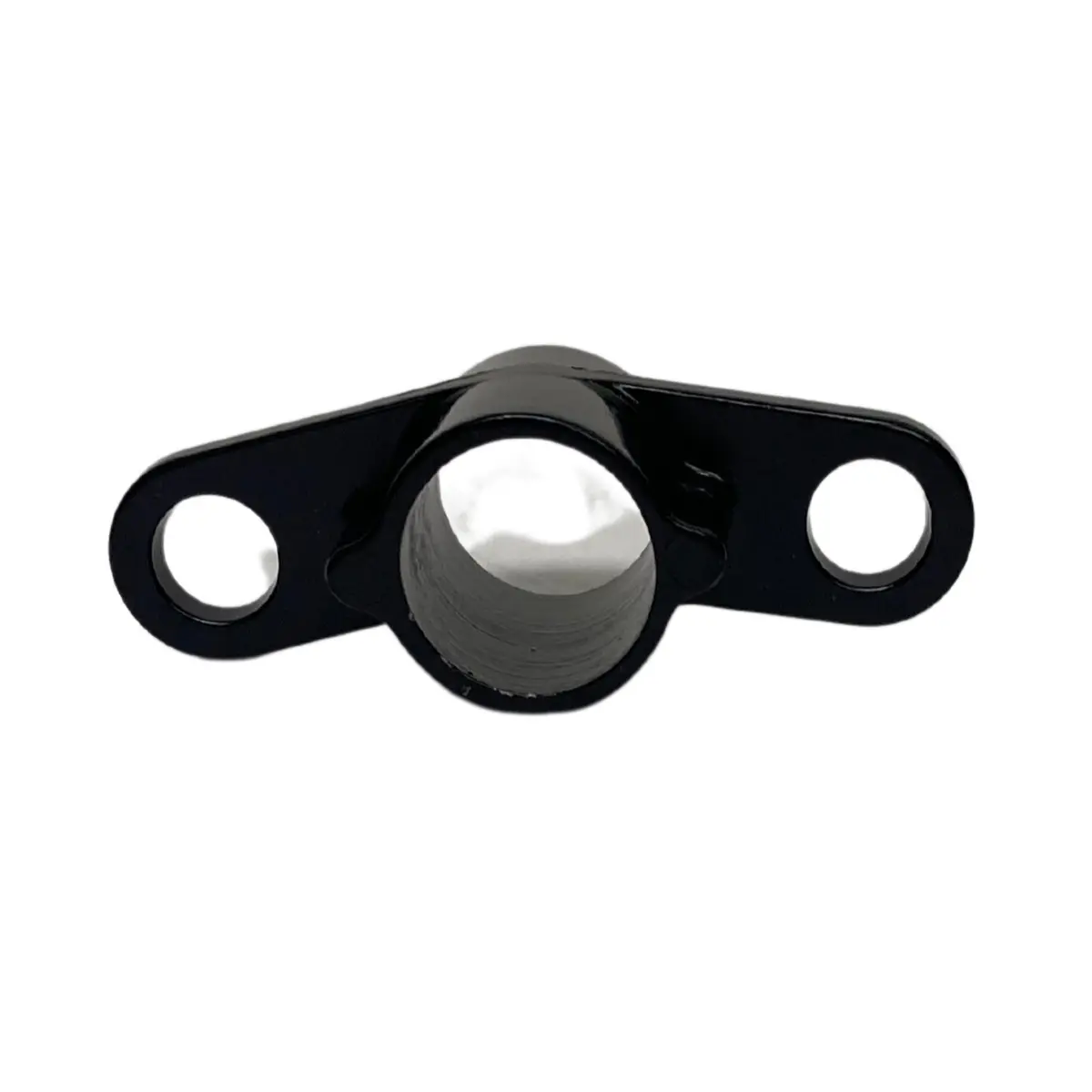 Abs Sensor Bracket Freightliner | 577.46550 Automann 1