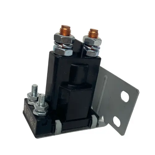 Magnetic Solenoid Freightliner | 577.46610 Automann 1