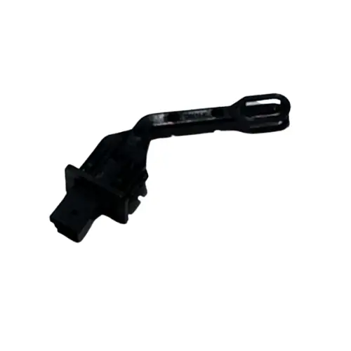 Mahle Cabin Air Temp Sensor Freightliner Behr | 577.46622Be Automann 1