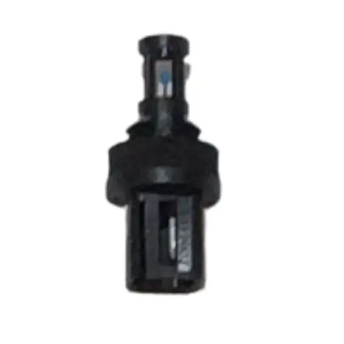Mahle Cab Air Temp Sensor Freightliner/Ihc Beh | 577.46623Be Automann 1