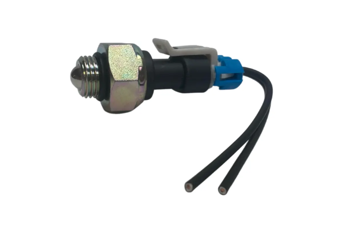 Back-Up Light Switch Ihc | 577.55525 Automann 1