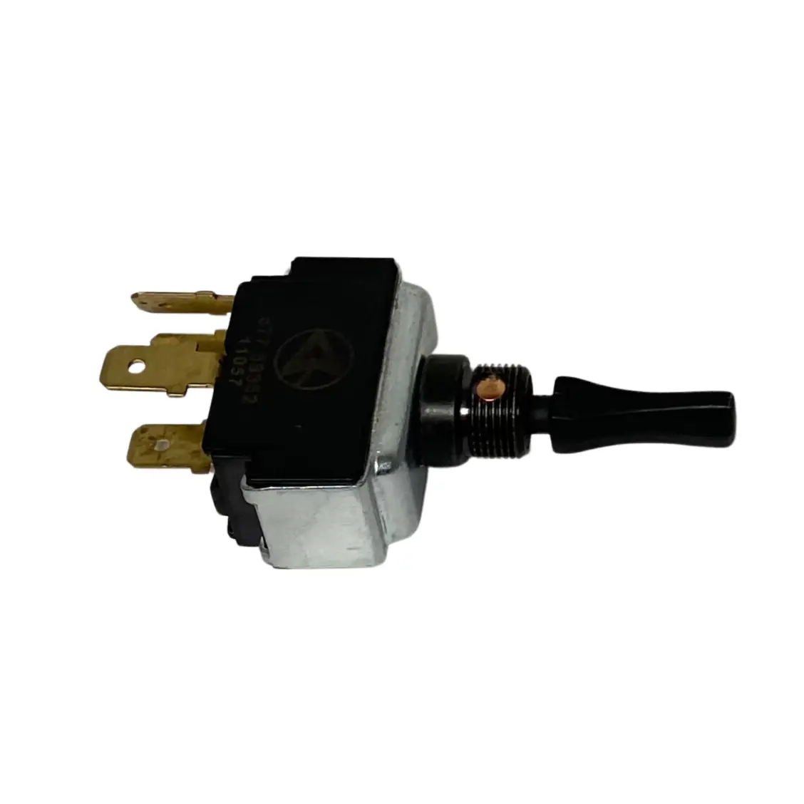 Electrical Toggle Switch Kenworth | 577.59362 Automann 1