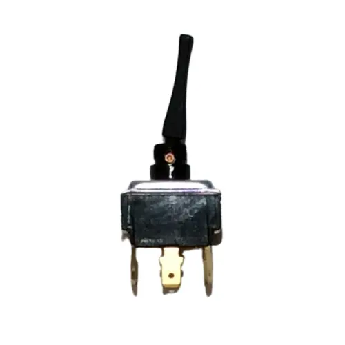 Electrical Switch For Kenworth | 577.59378 Automann 1