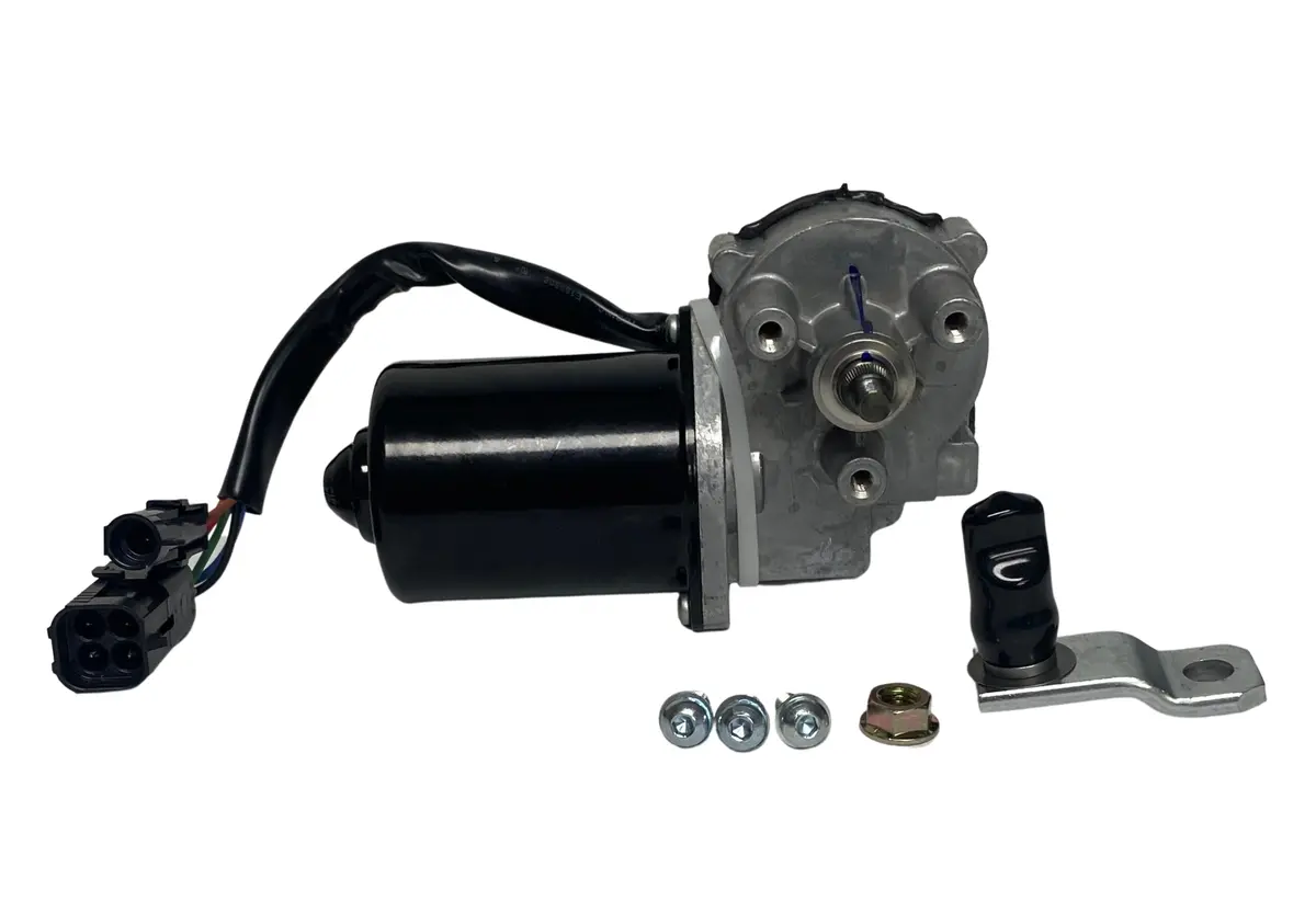Wiper Motor Kenworth | 577.59901 Automann 1