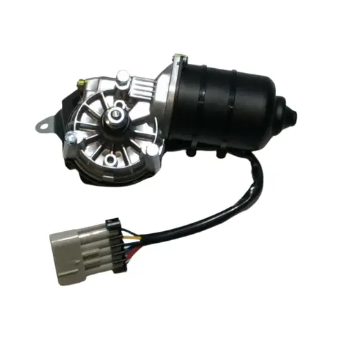 Wiper Motor Kenworth | 577.59918 Automann 1